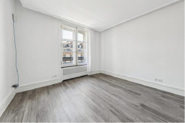 
                                                                                        Location
                                                                                         Location Bureaux Paris 75008