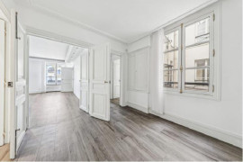 
                                                                                        Location
                                                                                         Location Bureaux Paris 75008
