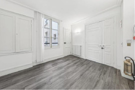 
                                                                                        Location
                                                                                         Location Bureaux Paris 75008