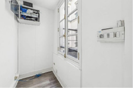 
                                                                                        Location
                                                                                         Location Bureaux Paris 75008