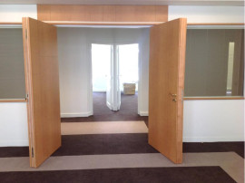 
                                                                                        Location
                                                                                         Location Bureaux Paris 75008