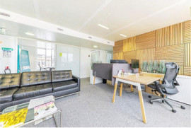 
                                                                                        Location
                                                                                         Location Bureaux Paris 75008