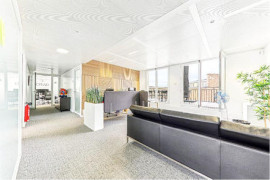 
                                                                                        Location
                                                                                         Location Bureaux Paris 75008