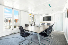 
                                                                                        Location
                                                                                         Location Bureaux Paris 75008