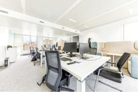 
                                                                                        Location
                                                                                         Location Bureaux Paris 75008