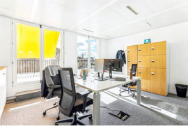 
                                                                                        Location
                                                                                         Location Bureaux Paris 75008