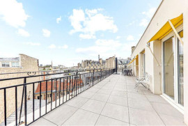 
                                                                                        Location
                                                                                         Location Bureaux Paris 75008