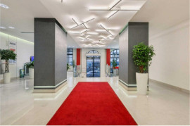 
                                                                                        Location
                                                                                         Location Bureaux Paris 75008