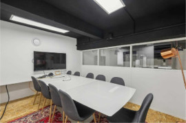 
                                                                                        Location
                                                                                         Location Bureaux Paris 75008