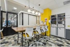 
                                                                                        Location
                                                                                         Location Bureaux Paris 75008