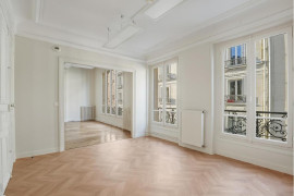 
                                                                                        Location
                                                                                         Location Bureaux Paris 75008
