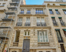 
                                                                                        Location
                                                                                         Location Bureaux Paris 75008