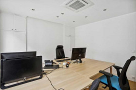 
                                                                                        Location
                                                                                         Location Bureaux Paris 75009