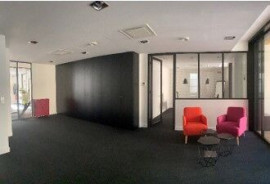 
                                                                                        Location
                                                                                         Location Bureaux Paris 75009