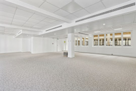 Location
Location Bureaux Paris 75009