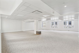 Location
Location Bureaux Paris 75009