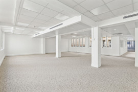 Location
Location Bureaux Paris 75009