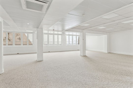 Location
Location Bureaux Paris 75009