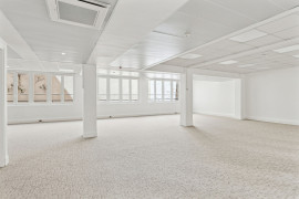 
                                                                                        Location
                                                                                         Location Bureaux Paris 75009