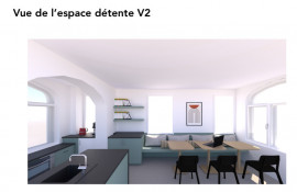 Location
Location Bureaux Paris 75009