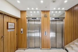 Location
Location Bureaux Paris 75009