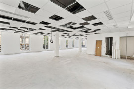 Location
Location Bureaux Paris 75009