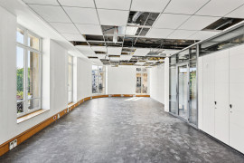 Location
Location Bureaux Paris 75009
