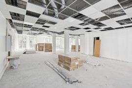 Location
Location Bureaux Paris 75009