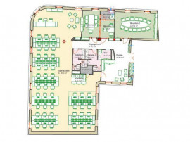 Location
Location Bureaux Paris 75009