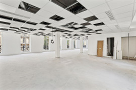 
                                                                                        Location
                                                                                         Location Bureaux Paris 75009