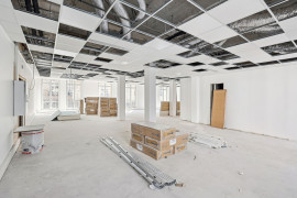 
                                                                                        Location
                                                                                         Location Bureaux Paris 75009