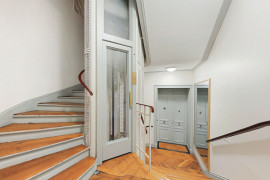 Location
Location Bureaux Paris 75009
