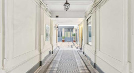 
                                                                                        Location
                                                                                         Location Bureaux Paris 75009