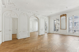 
                                                                                        Location
                                                                                         Location Bureaux Paris 75009