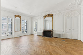 
                                                                                        Location
                                                                                         Location Bureaux Paris 75009