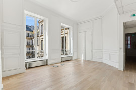 
                                                                                        Location
                                                                                         Location Bureaux Paris 75009
