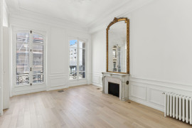 
                                                                                        Location
                                                                                         Location Bureaux Paris 75009