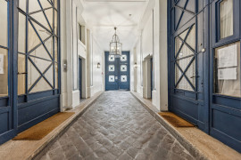 Location
Location Bureaux Paris 75009