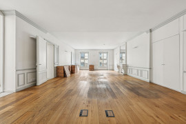 Location
Location Bureaux Paris 75009