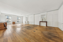 Location
Location Bureaux Paris 75009