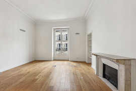 Location
Location Bureaux Paris 75009