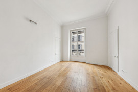 Location
Location Bureaux Paris 75009