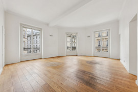 Location
Location Bureaux Paris 75009
