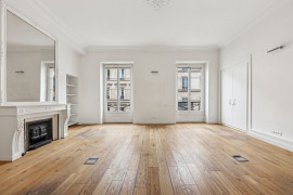 Location
Location Bureaux Paris 75009
