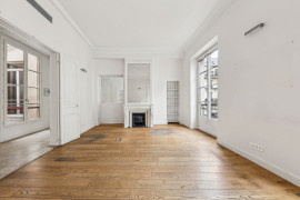 Location
Location Bureaux Paris 75009