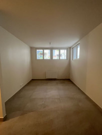 Location
Location Bureaux Paris 75009
