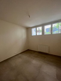 Location
Location Bureaux Paris 75009