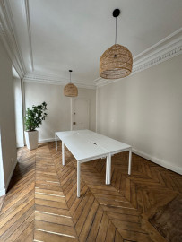 Location
Location Bureaux Paris 75009