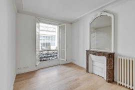 Location
Location Bureaux Paris 75009