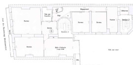 
                                                                                        Location
                                                                                         Location Bureaux Paris 75009